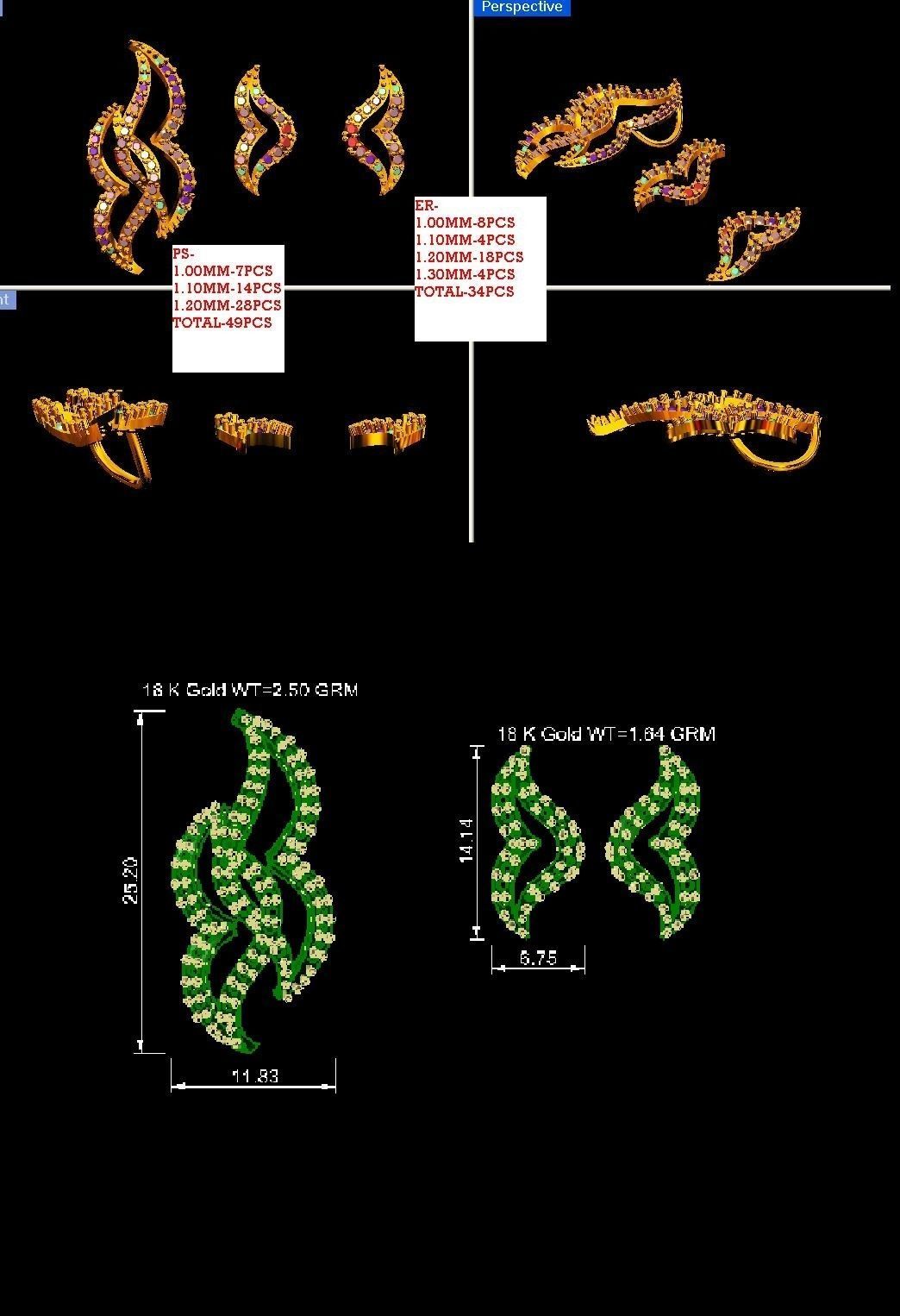 https://goldiam.co.il/sites/default/files/1561a-3d-model-stl-3dm%20%284%29.jpg